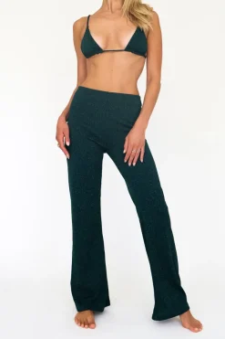 SKATIE Joni Pants<Women Cover-Ups