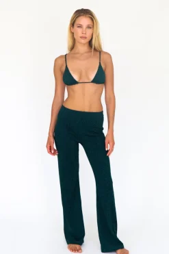SKATIE Joni Pants<Women Cover-Ups