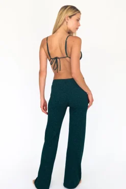SKATIE Joni Pants<Women Cover-Ups