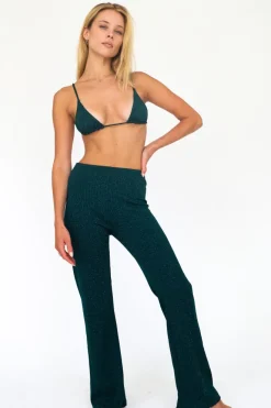 SKATIE Joni Pants<Women Cover-Ups