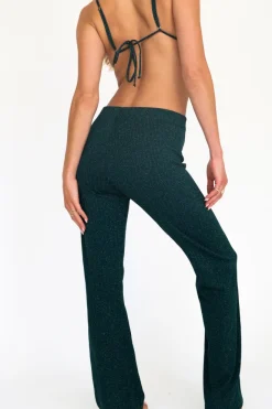 SKATIE Joni Pants<Women Cover-Ups