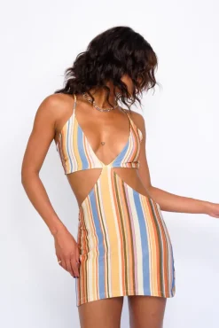 SKATIE Josephine Dress<Women Dresses