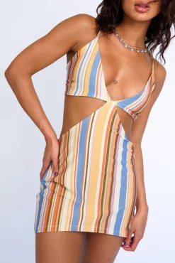SKATIE Josephine Dress<Women Dresses