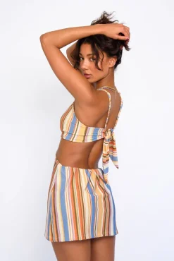 SKATIE Josephine Dress<Women Dresses