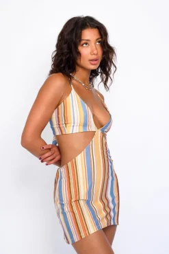 SKATIE Josephine Dress<Women Dresses