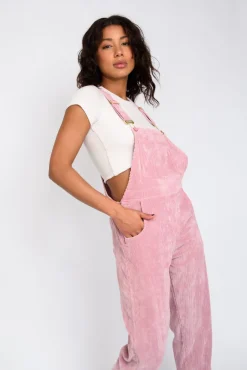 SKATIE Josie Overalls<Women Tops