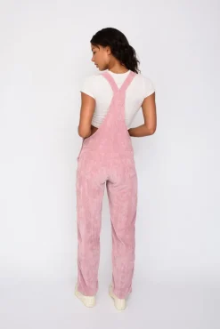 SKATIE Josie Overalls<Women Tops