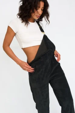 SKATIE Josie Overalls<Women Tops