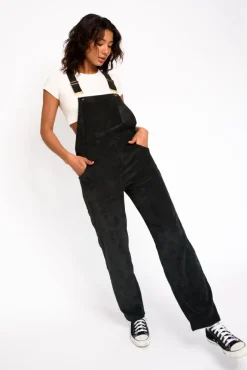 SKATIE Josie Overalls<Women Tops