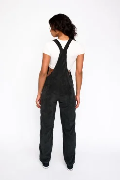 SKATIE Josie Overalls<Women Tops