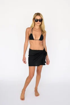 SKATIE Julie Skirt<Women Cover-Ups
