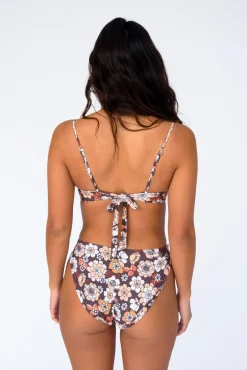 SKATIE June Bottom<Women Bottoms