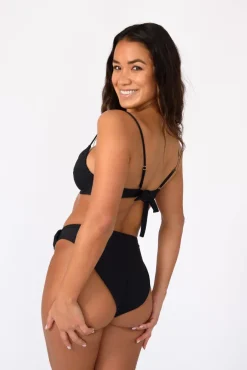 SKATIE June Bottom<Women Bottoms