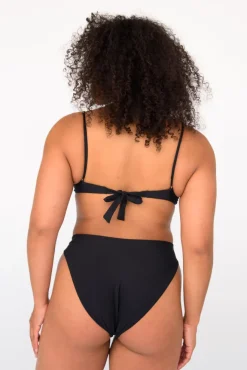 SKATIE June Bottom<Women Bottoms