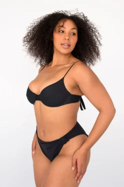 SKATIE June Bottom<Women Bottoms