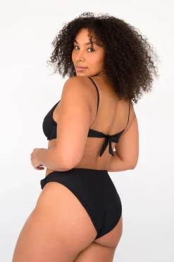 SKATIE June Bottom<Women Bottoms