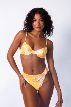 SKATIE June Bottom<Women Bottoms