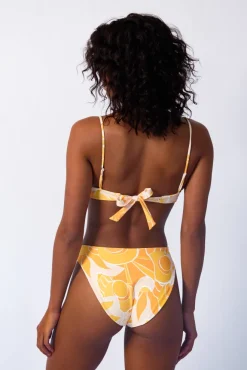 SKATIE June Bottom<Women Bottoms