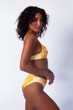 SKATIE June Bottom<Women Bottoms