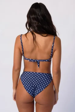 SKATIE June Bottom<Women Bottoms