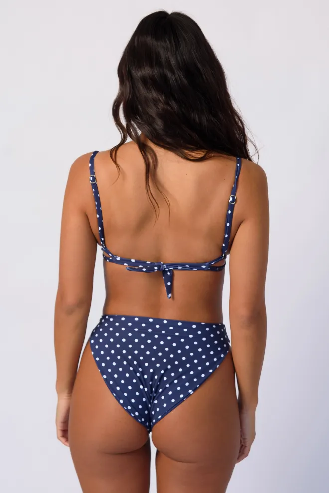 SKATIE June Bottom<Women Bottoms