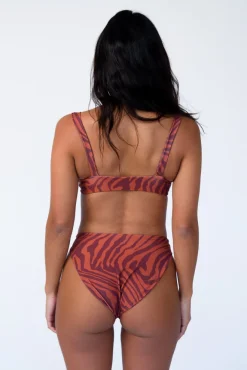 SKATIE June Bottom<Women Bottoms