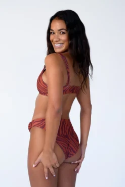 SKATIE June Bottom<Women Bottoms