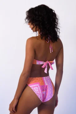 SKATIE June Bottom<Women Bottoms
