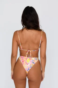 SKATIE Kahea Top<Women Tops