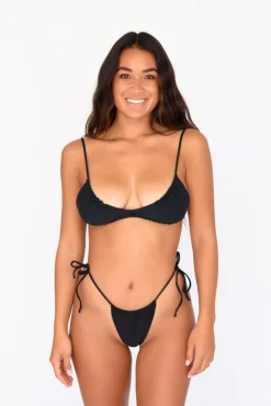 SKATIE Kahea Top<Women Tops