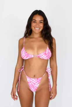 SKATIE Kahea Top<Women Tops