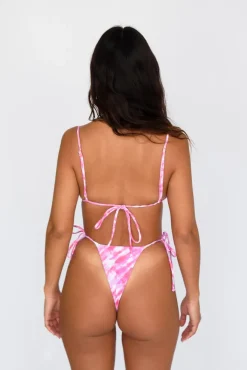 SKATIE Kahea Top<Women Tops