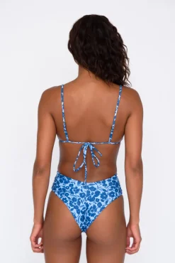 SKATIE Kahea Top<Women Tops