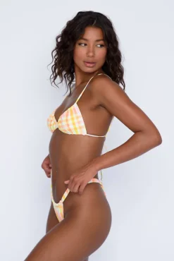 SKATIE Kahea Top<Women Tops
