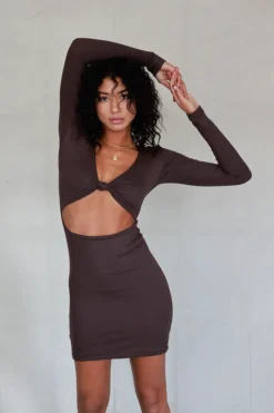 SKATIE Kally Dress<Women Dresses