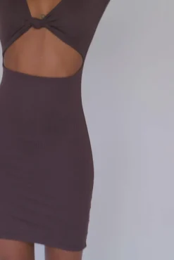 SKATIE Kally Dress<Women Dresses