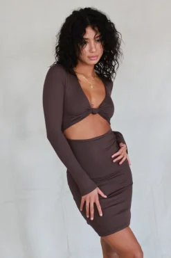 SKATIE Kally Dress<Women Dresses