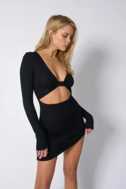 SKATIE Kally Dress<Women Dresses