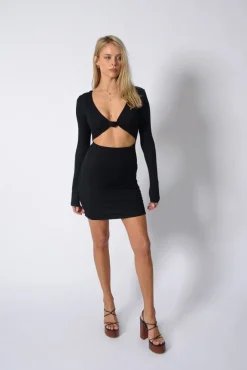 SKATIE Kally Dress<Women Dresses