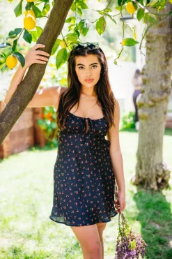 SKATIE Kat Dress<Women Dresses