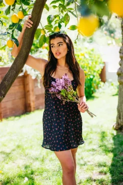 SKATIE Kat Dress<Women Dresses