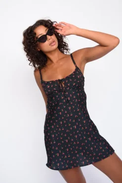 SKATIE Kat Dress<Women Dresses