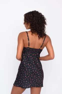 SKATIE Kat Dress<Women Dresses