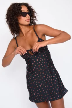 SKATIE Kat Dress<Women Dresses