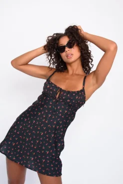 SKATIE Kat Dress<Women Dresses