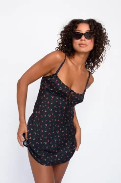SKATIE Kat Dress<Women Dresses