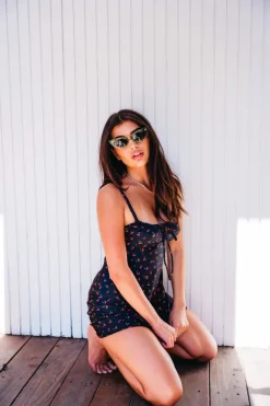 SKATIE Kat Dress<Women Dresses