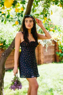 SKATIE Kat Dress<Women Dresses