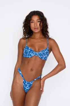 SKATIE Kate Top<Women Tops