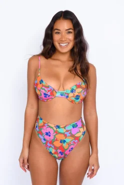 SKATIE Kate Top<Women Tops